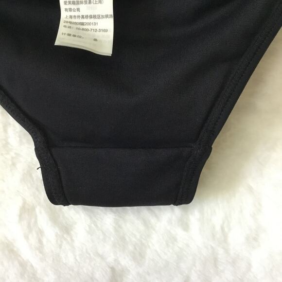 H&M Floral Bikini Bottom - Picture 15 of 16